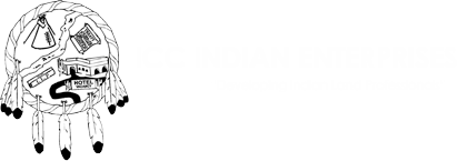 ICC Indian Enterprises